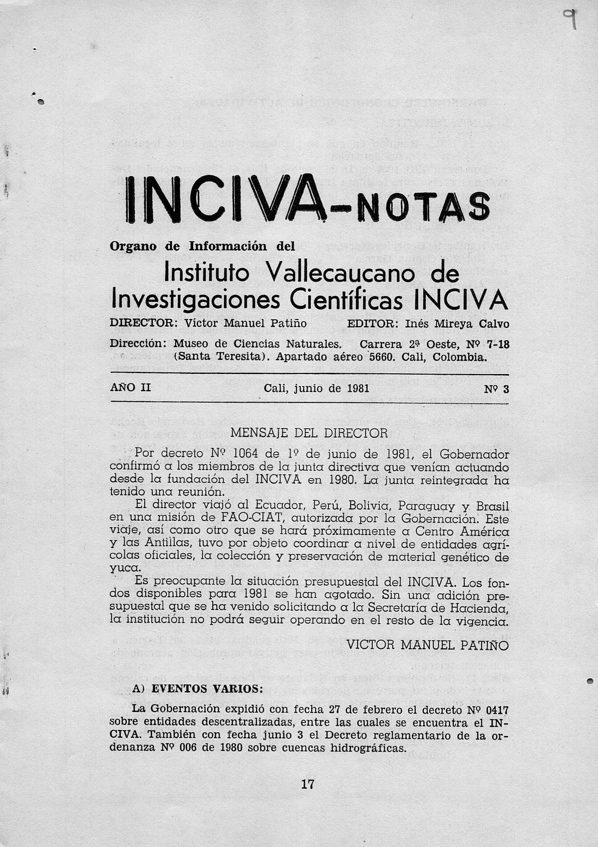 registros-bibliotecarios/inciva-notas-no-9-al-10-de-1983